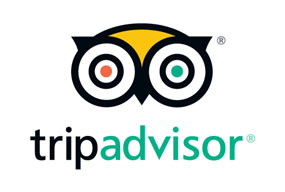 Trip Advisor Logo Reviews Gulf View Inn Clearwater Florida
