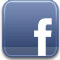 Icon Facebook Hotels Motels Gulf View Inn
