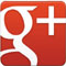 Google Plus Business Listing Reviews and Posts Gulf View Inn