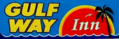 Gulf View Inn Logo Click to Full Website